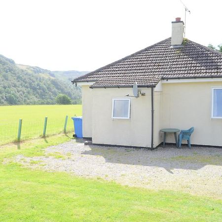 Lamont Chalet Self Catering Holiday Homes Creagmhor Glenelg Iv408La Экстерьер фото