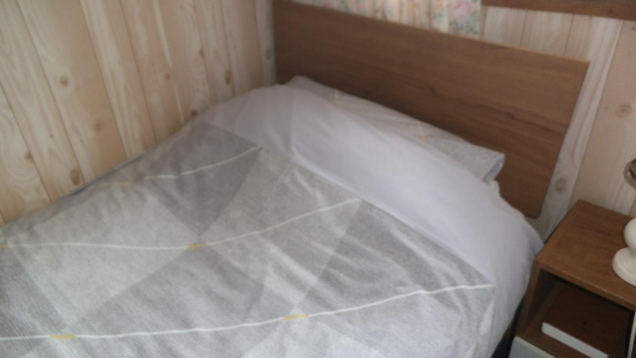 Lamont Chalet Self Catering Holiday Homes Creagmhor Glenelg Iv408La Номер фото
